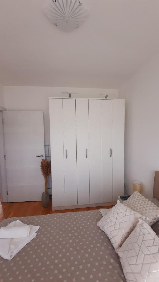 Lux Natural Vrnjacka Banja Exterior photo